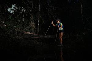 BIB: 2007
                            <button type="button" onclick="openModal(22436360)" class="btn btn-primary btn-sm float-right btn-popup" data-toggle="modal" data-target=".modal-high-quality">
                        <i class="fas fa-shopping-cart"></i> Add to Cart
                    </button>
                                            <button type="button" onclick="isThisMe(22436360, true)" class="btn btn-success btn-sm float-right btn-popup btn-isme hidden" data-toggle="tooltip" data-placement="bottom" title="นี่คือรูปของคุณใช่ไหม คลิกที่นี่เพื่อเอาเข้าอัลบั้ม">
                        <i class="fas fa-plus"></i> Add to album
                    </button>
                    <button type="button" onclick="isThisMe(22436360, false)" class="btn btn-warning btn-sm float-right btn-popup btn-isnotme hidden">
                        <i class="fas fa-ban"></i> Remove from album
                    </button>